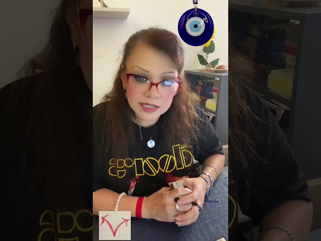 Vídeo relacionado con Wannabe quiere ser... Cuidador de la Luna