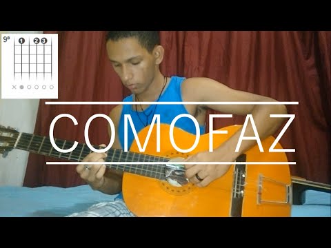 Comofaz - Flora Matos
