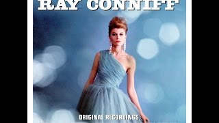 Ray Conniff - September Song