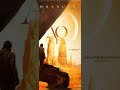 Aayirathil Oruvan 2 Movie WhatsApp Status Full Screen