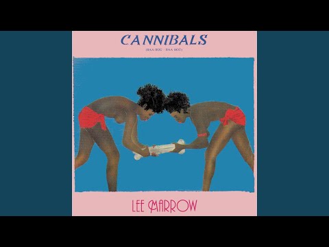 Cannibals (Baa-Bou-Baa Bou)