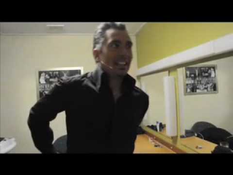 Guido Weijers AXESTOS 24-02-2010 Oss