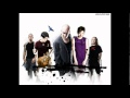 Devin Townsend Project - Supercrush! 
