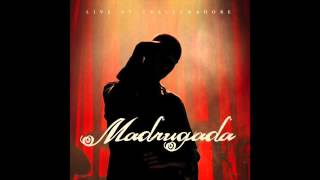 Madrugada ft. Ane Brun - Lift me