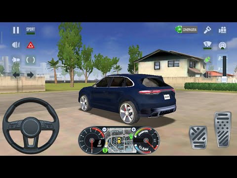 #taxi sim 2022 evolution #gameplay video