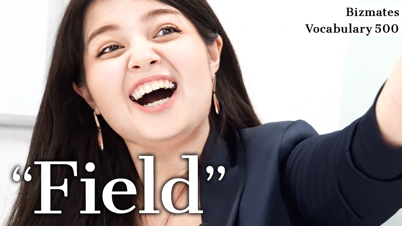 #99 まさかの案件に大興奮！｜Bizmates Vocabulary 500【場面を見て覚える 実用英語フレーズ】