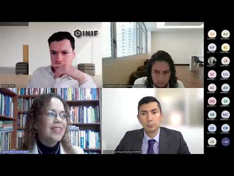 Tertulia antifraude 5 2023 Fraude a la vista perspectivas y modelos de gestión