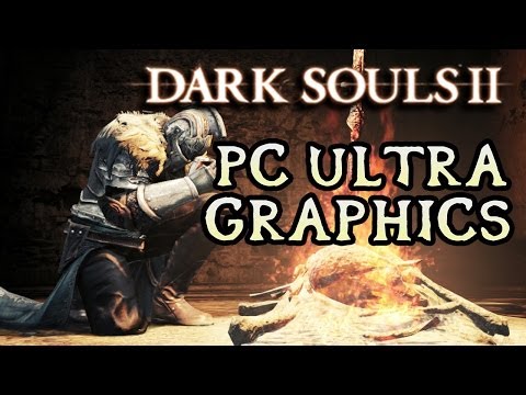 Swordsman PC