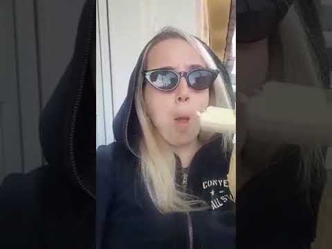 Stigla Roba - Sassja