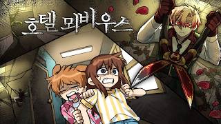 유튜브 썸네일