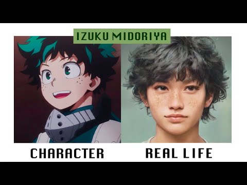 image-Do quirks exist in real life?