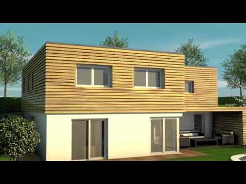 Projekt Ulmenweg Rohrbach