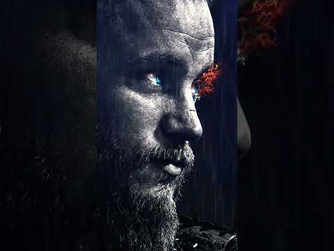 ("Valhalla Calling") - Miracle Of Sounds (4K)