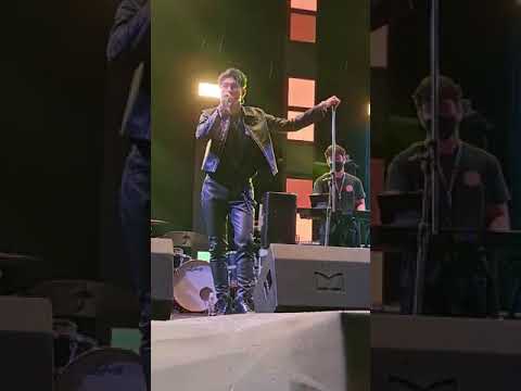 【201121】 Catexpo7 x Mew Suppasit .