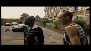 So Solid Crew on Battersea estates: &quot;Here&#39;s where the guy got rundown with a shotgun&quot; | UG20