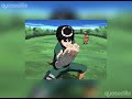 Rock Lee X Mis Alex G She Said