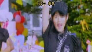 [L•S] Suki-chan - S/mileage (subbed)