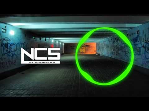 Umpire - Collins Ave. [NCS Release] Video