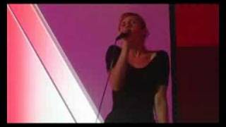 YACHT &quot; Psychic City (Voodoo City)&quot;Live at MIDI FESTIVAL french riviera 2008
