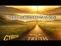 CYRUS MUYA UMUSUMBA Letest