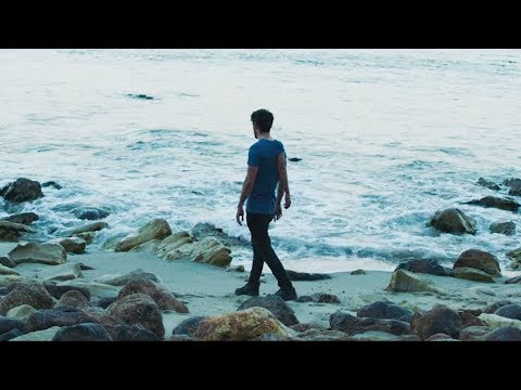 Video thumbnail for Marine Tigers