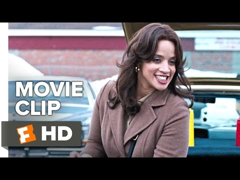 Joy (Clip 'Can We Buy It?')
