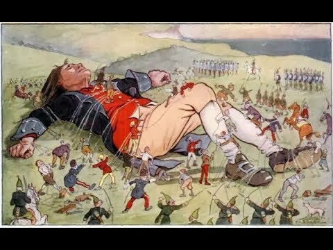 download lagu mp3 mp4 Los Viajes De Gulliver Pdf, download lagu Los Viajes De Gulliver Pdf gratis, unduh video klip Los Viajes De Gulliver Pdf