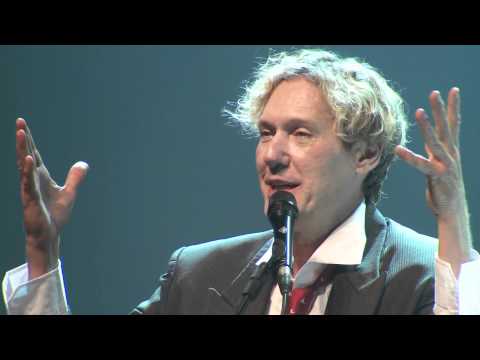 Eduardo Dussek - Nostradamus (DVD Dussek é Show)