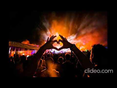 DJ CnK  : kygo, Avicii ,Calvin Harris, Martin garrix, Chainsmokers,zedd, Basto,tiesto