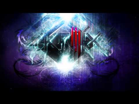 Skrillex & Fonik Mashup - Hey Sexy Lady and Resolutions ft. Jody