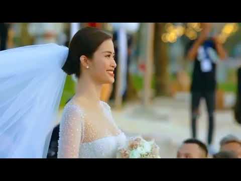 abageni ubukwe wedding