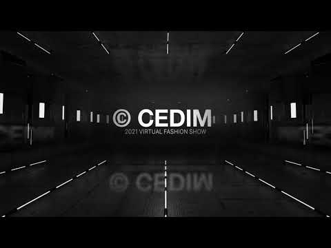 CEDIM | Universidades | #MBFWMx #CEDIM #FASHIONWEEK #FASHIONSCHOOL #FASHIONGAMECHANGERS