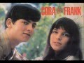 Cora & Frank - Jeden Morgen 