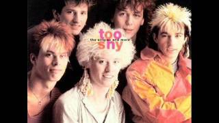80s Forgotten Hits