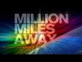 Dune - Million miles away from home ...