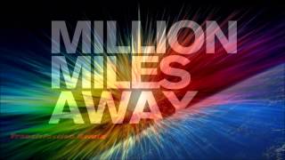 Dune - Million miles away from home (Trancisfaction Remix) --FL Studio Rework--
