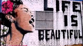 (Feel the) power in  music Maria Muldaur