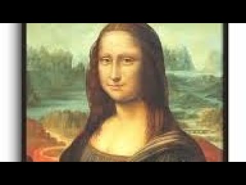 Sirius & Gor 23//Mona Liza//Orginal music @StreetStarsarm