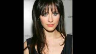 &quot;Damn&quot; Katy Perry and The Matrix