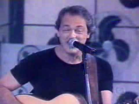 Sandy e Junior com Toquinho - Era Uma Vez