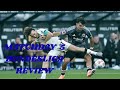 MATCHDAY 5 BUNDESLIGA 2025 2026 OVERVIEW