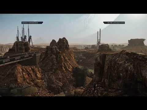 First outing with new Stalker STK-3FB build deals 944 damage! | MechWarrior Online