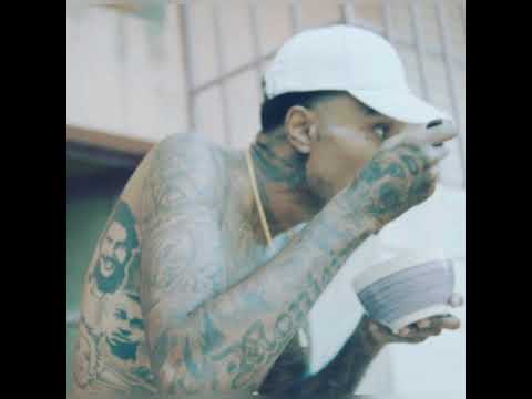 KING BIGS  - MOTA JR