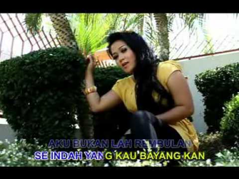 RANI   SENANDUNG RAMBULAN