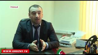 Уплата страховых взносов – обязанность каждого индивидуального предпринимателя