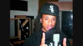 Lil Uno (Of The Pack) - Oh No