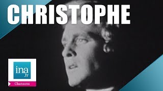 Christina Music Video