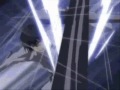 Mukuro Rokudo X Hibari Kyoya - Sakura Kiss ...