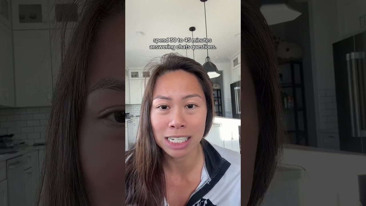 Simple method to get the best answers from ChatGPT  #ai #artificialintelligence #aitool #chatgpt #ch