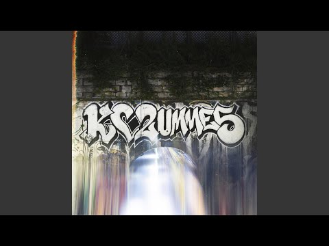 KC, 식케이, 김하온 & JMIN - OUTTA SPACE album art